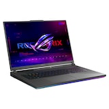 thumbnail of ASUS ROG Strix G18 G814FP-S9006W 18` Ryzen 9 9955HX 32GB RAM 1TB SSD RTX 5070 Laptop