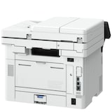 thumbnail of Canon i-SENSYS MF465dw Laser-Multifunktionsdrucker s/w