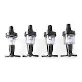 thumbnail of HENDI Tropffreier Ausgießer, BarUp, 0,02L