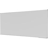 thumbnail of Legamaster UNITE PLUS Whiteboard 120x240cm