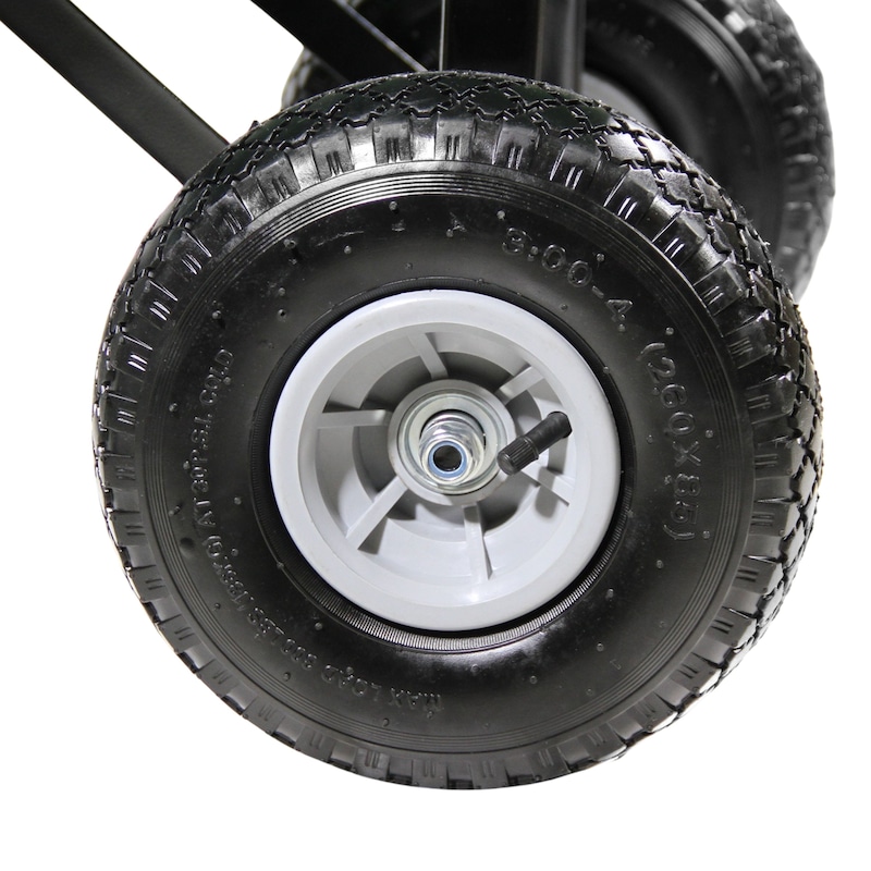 mobile_image