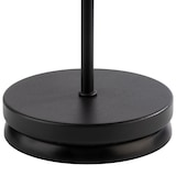 thumbnail of APS 17045 "ANTON" Kabellose USB-C Tischleuchte, IP 54, inkl. Dockingstation und Fernbedienung