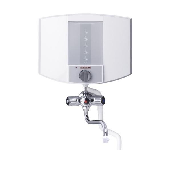 Stiebel Eltron Kochendwassergerät gr KBA 5 KA 074289