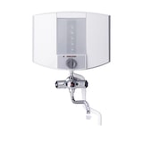 thumbnail of Stiebel Eltron Kochendwassergerät gr KBA 5 KA 074289