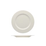 thumbnail of Piatto Pane Prime, Confezione da 12