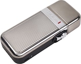 thumbnail of HERITAGE Bartschneider MB9100