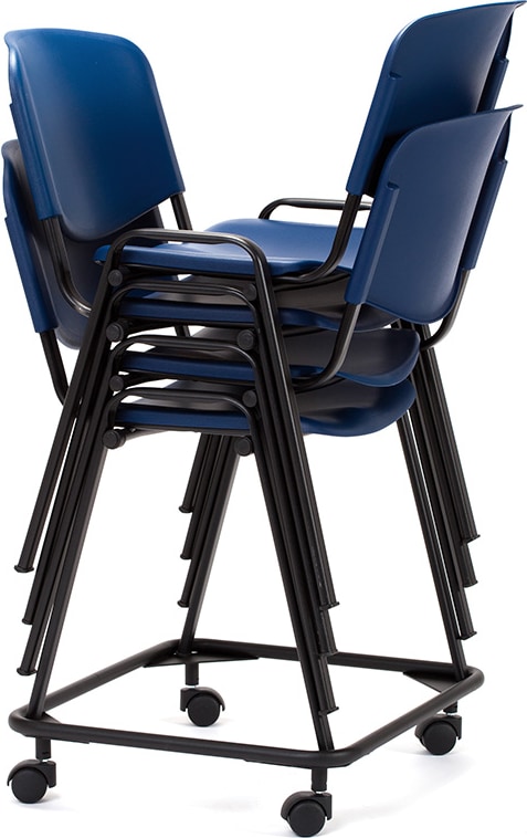 mobile_image