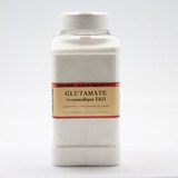 thumbnail of MesZépices - Glutamate monosodique E621 - Sachet de 250 g