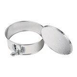 thumbnail of Vogue Springform 26cm