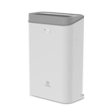 thumbnail of Taurus AP2035 Purificador de aire, Hogar/Oficina, CADR 300m3/h, indicador cambio de filtro, hasta 70m2, filtración triple: prefiltro, HEPA13, carbono