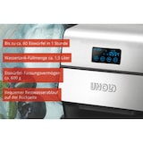 thumbnail of Eiswürfelbereiter   48955