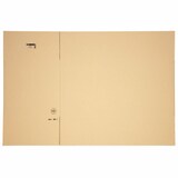 thumbnail of 280 Faltkartons 800 x 400 x 400 mm Versand Karton Faltschachteln DPD GLS 2 Welli