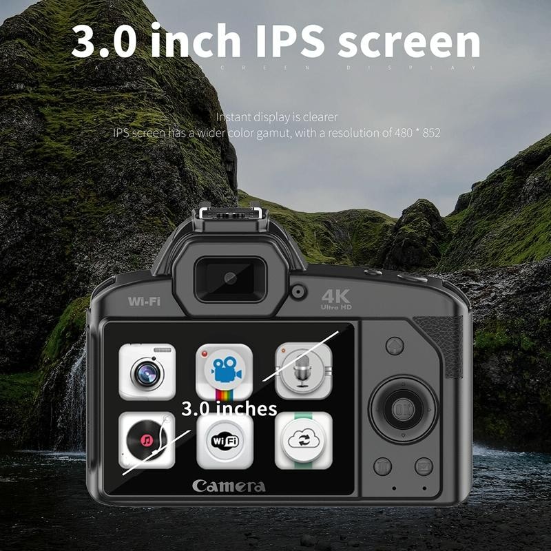 mobile_image