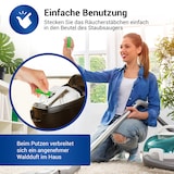 thumbnail of VIOKS 10x Duftstäbchen Luftfrischer Duft grün für Staubsauger Vorwerk Kobold 121