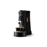 thumbnail of Philips Senseo Select Csa240/61 - Machine A Cafe Dosette - Noir