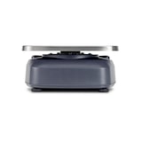 thumbnail of Bilancia da tavolo robusta IP68 / IP69K - Capacità 6 kg - Kern