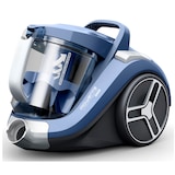 thumbnail of Aspirateur Traîneau sans sac RO4B21EA