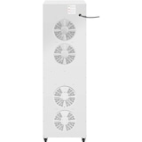 thumbnail of Royal Catering Deshidratador de alimentos - 3150 W -  - 32 niveles - 2 cámaras