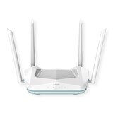 thumbnail of D-Link R15 EAGLE PRO AI AX1500 Smart Router