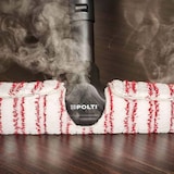 thumbnail of Aspirador Vaporetto LECOASPIRA Multfloor FAV50 POLTI