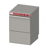 thumbnail of Lave Verres Professionnel Materiel Horeca - Panier 350x350mm