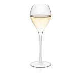 thumbnail of RONA Champagnerglas 31,5 cl Diverto 6 Stück