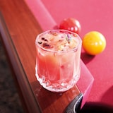 thumbnail of Arcoroc Gobelet West Loop forme basse 32 cl x6