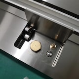 thumbnail of Quemador de bioetanol Smart APP automático de empotrar insertable 70 PRO-LINE