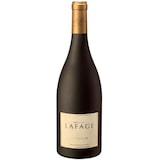thumbnail of Lafage - Le Vignon
