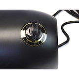 thumbnail of PURLINE Ventilateur mural industriel avec pales en aluminium VENTY METABLAST