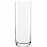 thumbnail of Stölzle Lausitz CLASSIC Campari Drink 400 ml 6er Set