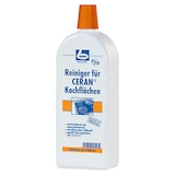 thumbnail of Dr. Becher "Dr. Becher" Reiniger 500 ml für CERAN® Kochflächen