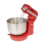 thumbnail of Sogo Robot De Cocina - 350W rojo