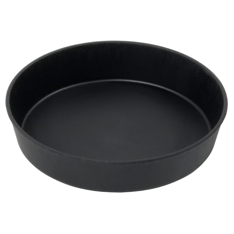 Contacto Antihaft-Tortelettform 10 cm