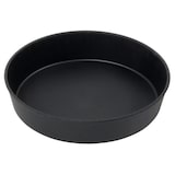 thumbnail of Contacto Antihaft-Tortelettform 10 cm