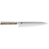 thumbnail of ZWILLING Miyabi 5000 MCD Stahl 1 Stück(e) Gyutoh knife