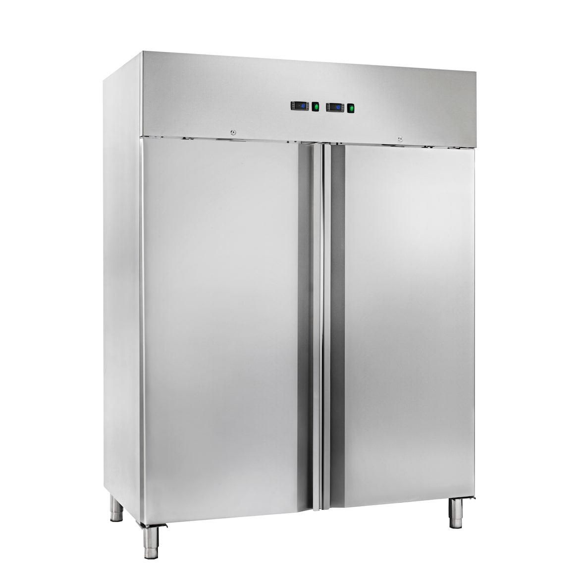 Armario refrigerado AK1200DTV