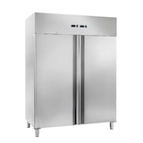 thumbnail of Armario refrigerado AK1200DTV