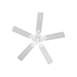 thumbnail of Classic Outdoor-Ventilator ohne Licht, Casafan