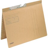 thumbnail of LEITZ Pendelhefter 2114, Rechtsheftung