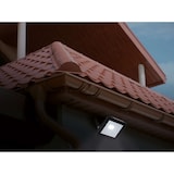 thumbnail of LED-Außenleuchte "Radia" 10W