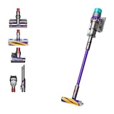 thumbnail of DYSON Gen5detect Absolute