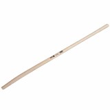 thumbnail of SIENA GARDEN für Schaufel  Schaufelstiel 130 cm