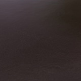 thumbnail of Hocker Sitzwürfel Sitzhocker Emmen, Leder + Kunstleder, 37x45x47 cm FSC®-zertifiziert ~ braun