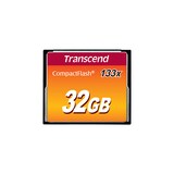 thumbnail of Transcend TS32GCF133
