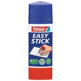 thumbnail of tesa ecoLogo Easy Stick Klebestift, 25 g, Thekendisplay