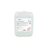 thumbnail of Solarienreiniger - Hygiene-Konzentrat - 1 x 10 L - pH-neutral und hautfreundlich