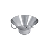 thumbnail of Colafritto Per Patatine Fritte Schneider Ø 400 mm Inox