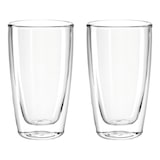 thumbnail of montana: :enjoy Doppelwandbecher 2er Set 180 ml