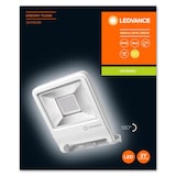thumbnail of Proyector LED Exterior 50W Luz Cálida Blanco LEDVANCE Flood
